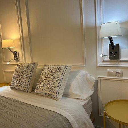 סביליה Apartamento En Casco Antiguo - Plaza De La Gavidia מראה חיצוני תמונה