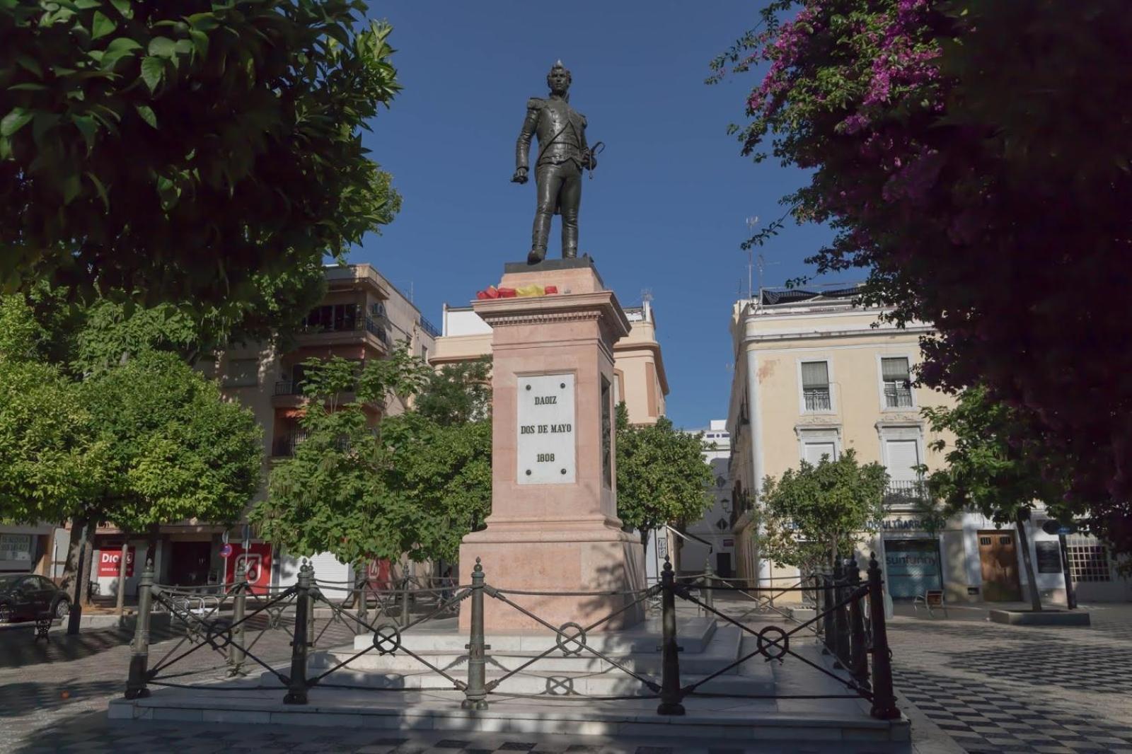 סביליה Apartamento En Casco Antiguo - Plaza De La Gavidia מראה חיצוני תמונה